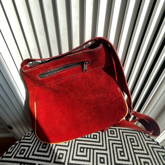 Bag - Picture 2 of 5